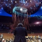 Orchestra VR